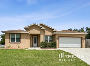 502 Elna Dr, Brandon, FL 33510