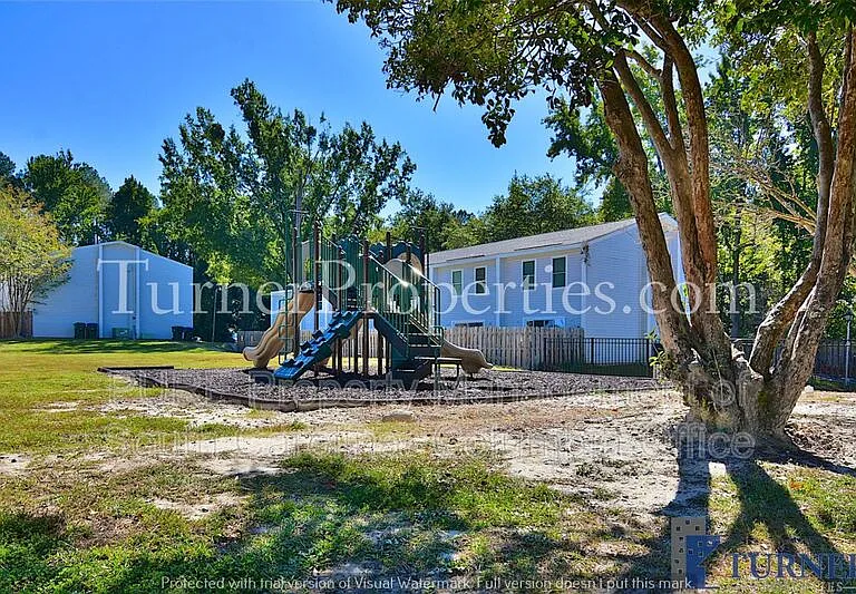 308 Percival Rd #2206 — Photo 49