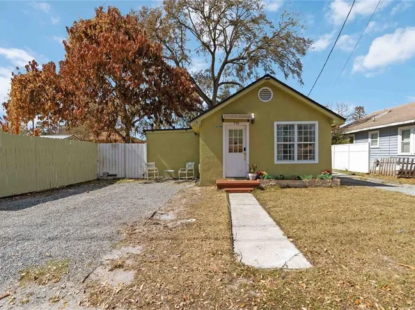 710 Bay St, Kissimmee, FL 34744