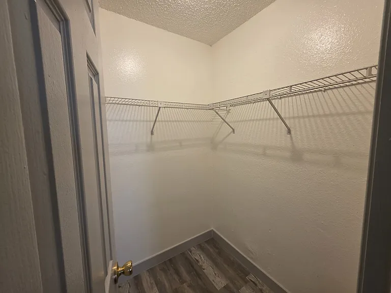 375 Fantail Loop — Photo 14