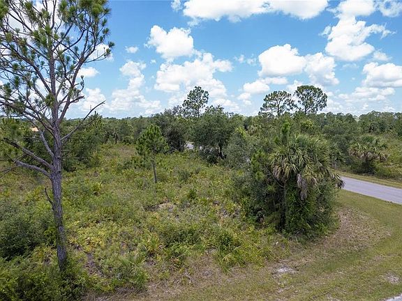 4th image of 218 GASTIN STREET LOT 17