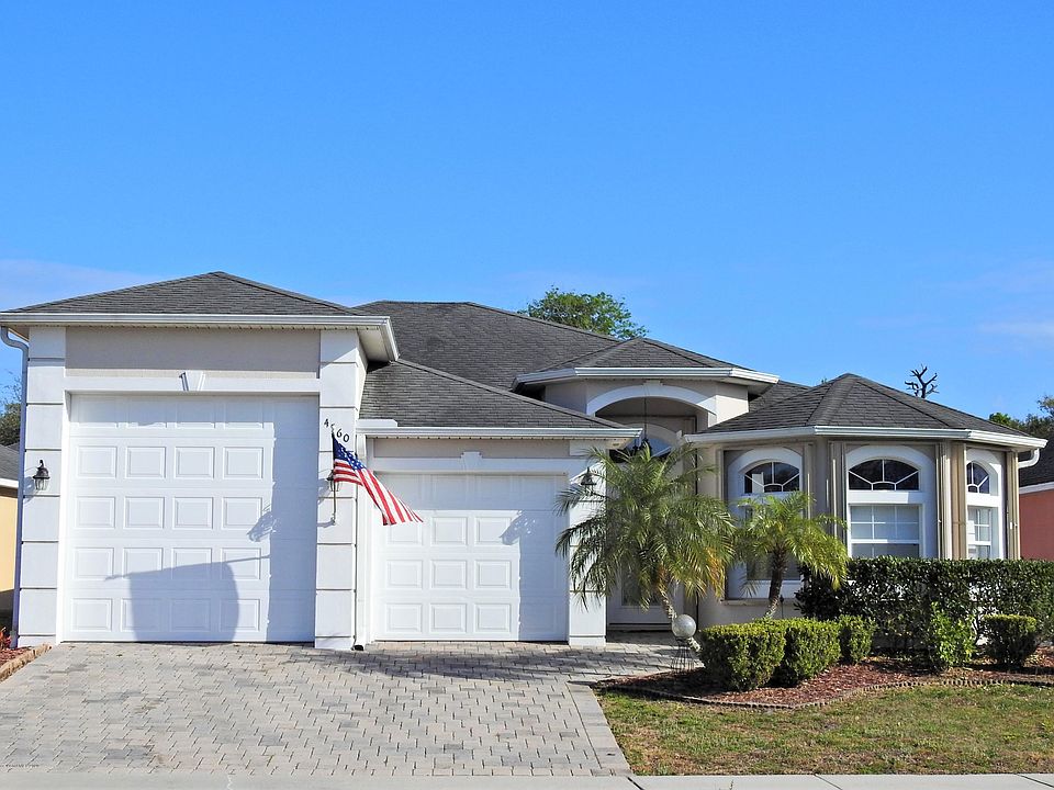 1st image of 4560 Sugarberry Ln