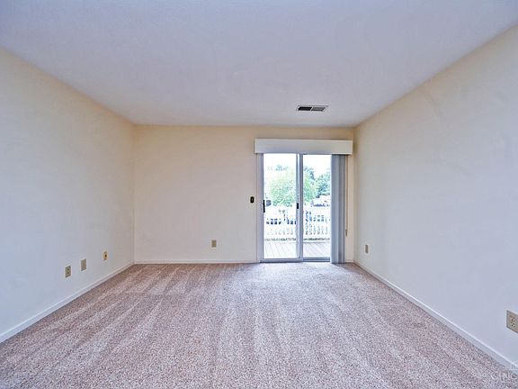 4th image of 552 Aspen Glen Dr APT 905