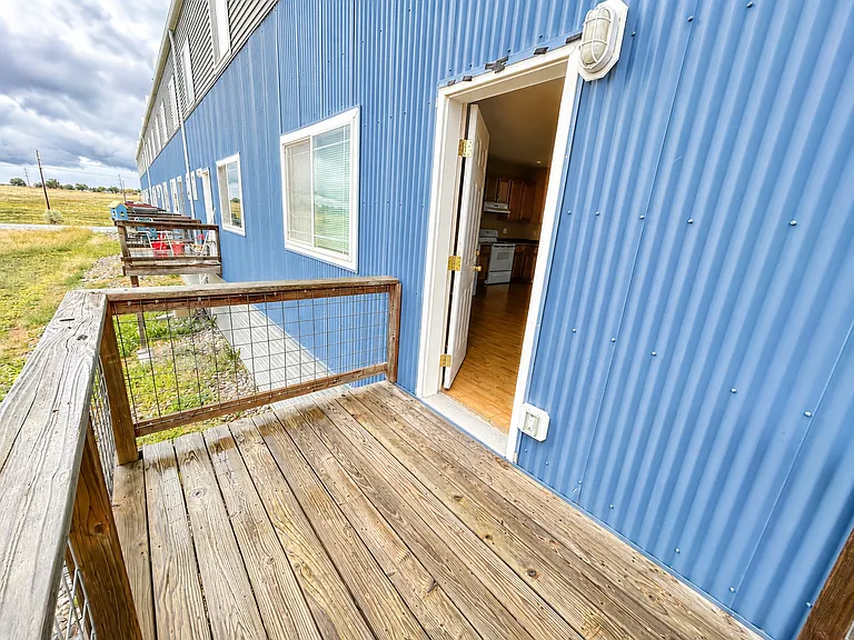 1615 Fantan St — Photo 3
