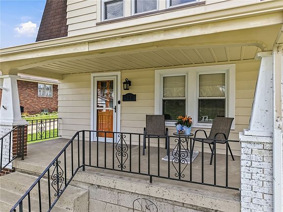 3rd image of 486 Tamplin St