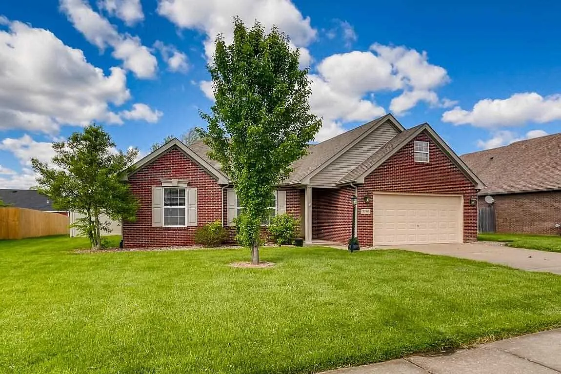 5960 Bryanna Ct photo 1