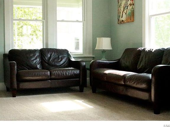 3rd image of 8751 Eulalie Ave