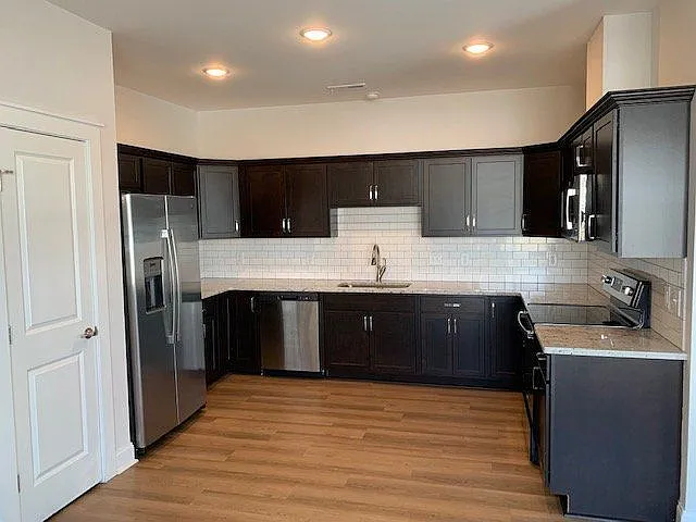 4104 Bluebill Dr #6 — Photo 6
