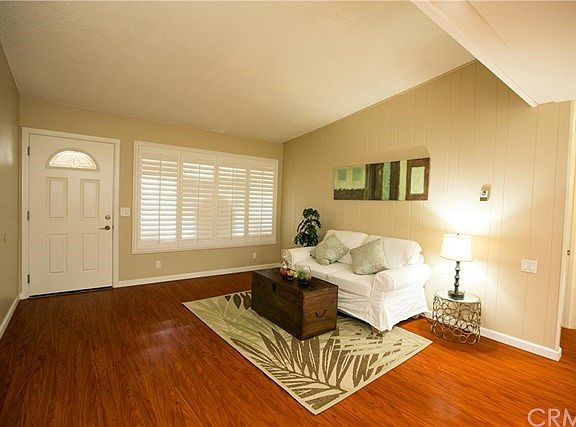 4th image of 13781 El Dorado Dr APT 12K