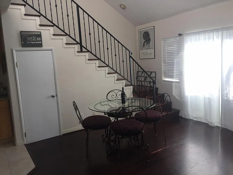 1300 Electric Ave — Photo 6