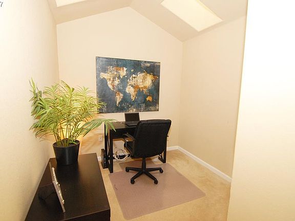 Office/Den