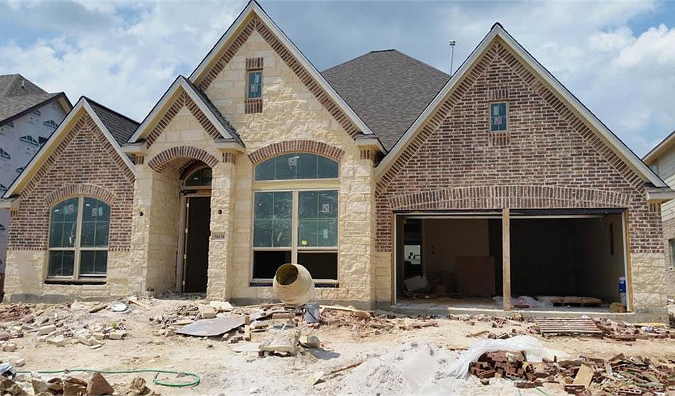 1st image of 16634 Madison Midway Dr