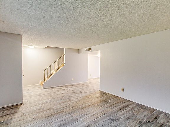 4th image of 8467 N 54th Ln