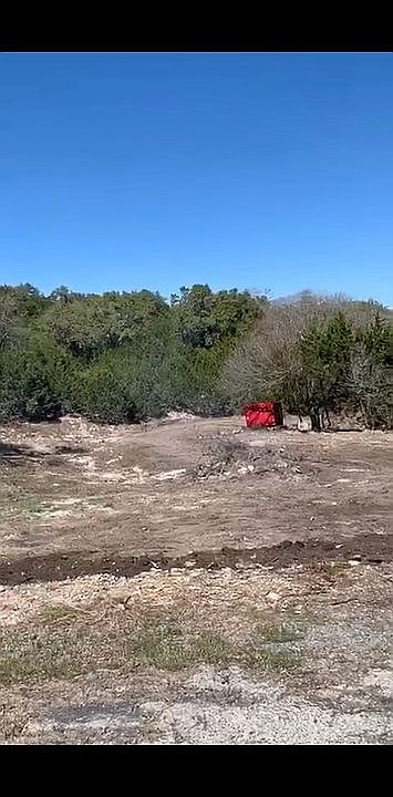 1st image of 152 Brian