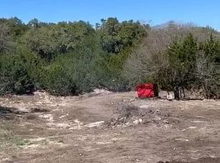 152 Brian, Canyon Lake, TX 78133