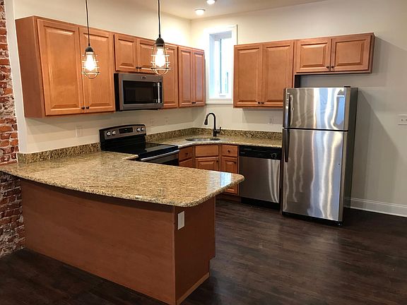 3rd image of 1306 S 51st St #1