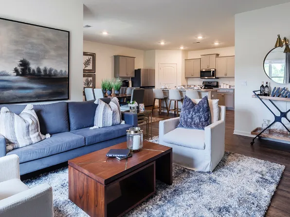 235 Daisy Dr, Somerville, TN 38068