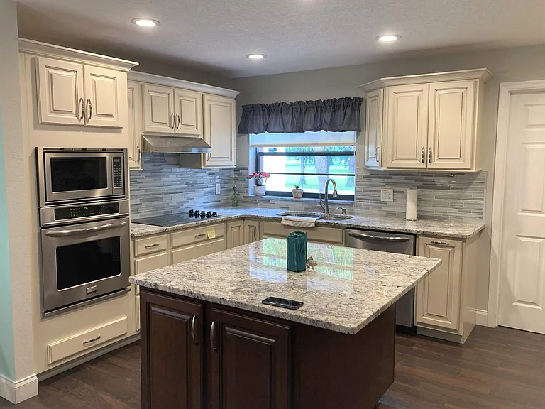 11639 W Riverhaven Dr — Photo 6