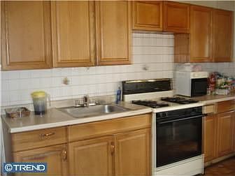 2nd image of 604 N 34th St