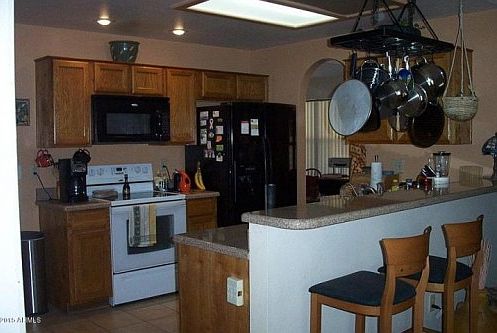 2nd image of 8408 W Sanna St