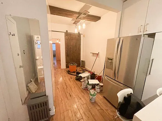 Rented by Ulas Real Estates Inc | media 28