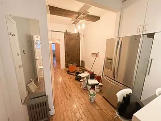 Rented by Ulas Real Estates Inc