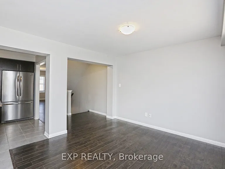 11 Crossbill Rd — Photo 12