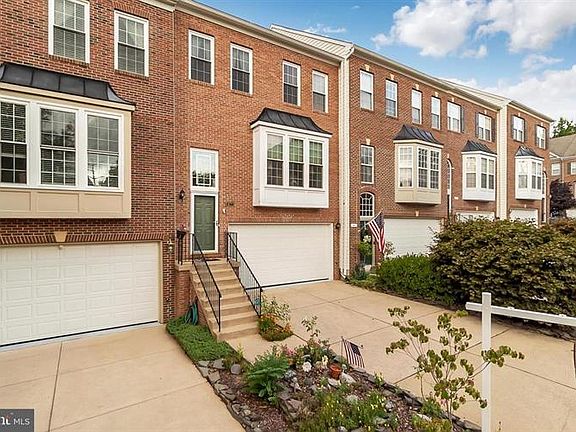 5th image of 6470 Sutcliffe Dr