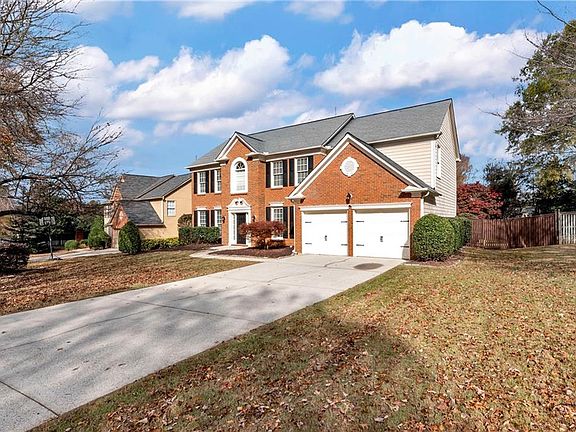 5th image of 7530 Newstead Dr