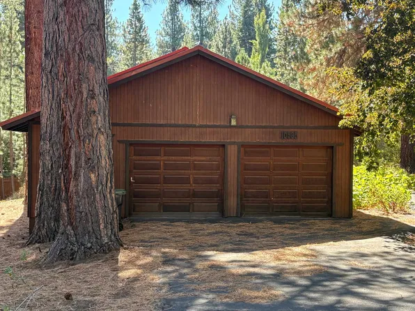 10585 Snowberry Rd, Truckee, CA 96161