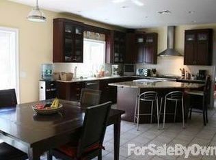 107 W Clarkstown Rd, New City, NY 10956