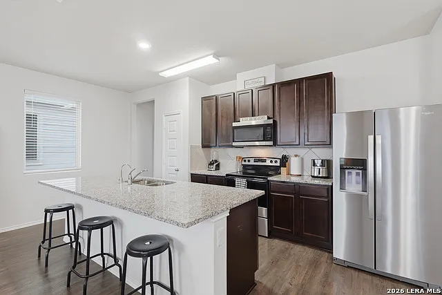 10130 Melissa Ranch Blvd — Photo 9