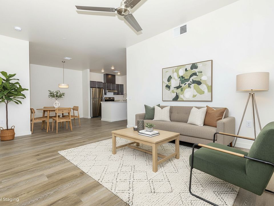 1st image of 925 W Lathrop Rd #218