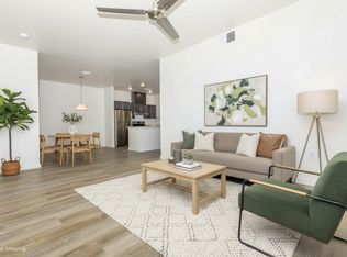 Tidewater Landing, Manteca, CA 95336