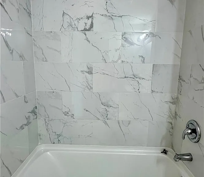 3305 SW 15th Pl — Photo 20
