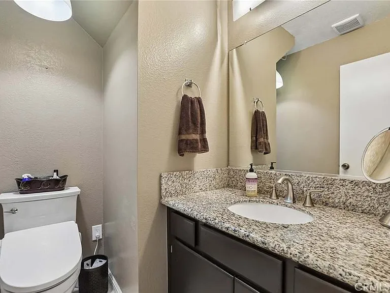 3739 Countryside Ln — Photo 13