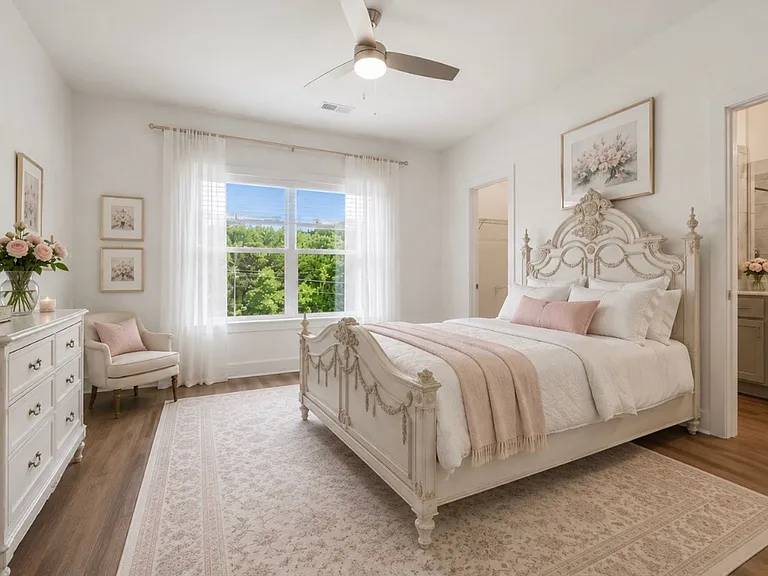 4210 Brevard Blvd — Photo 3