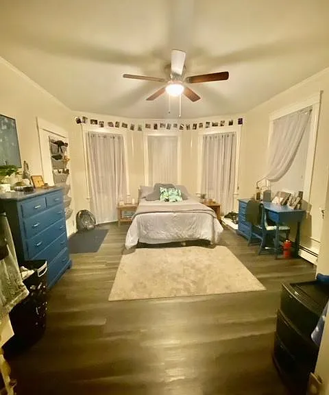 22 Pinehurst Ave — Photo 1