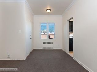 4520 158th St #2, Flushing, NY 11358