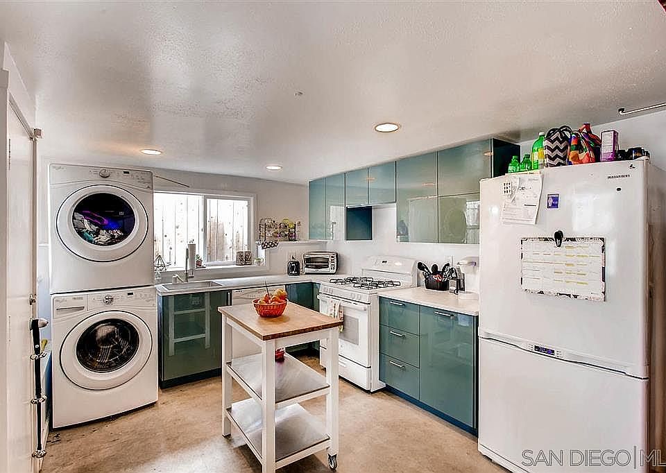 1st image of 4052 Tennyson St
