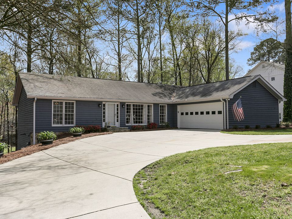 1st image of 5036 Broadgreen Dr