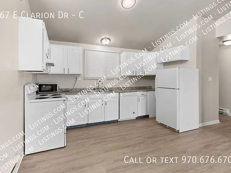 667 E Clarion Dr #C — Photo 7