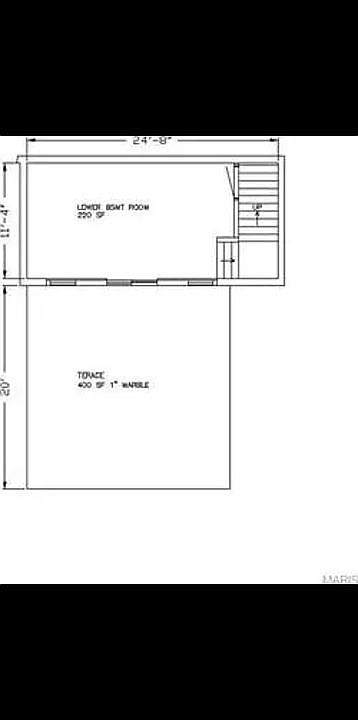 2nd image of 54 Lois Ln