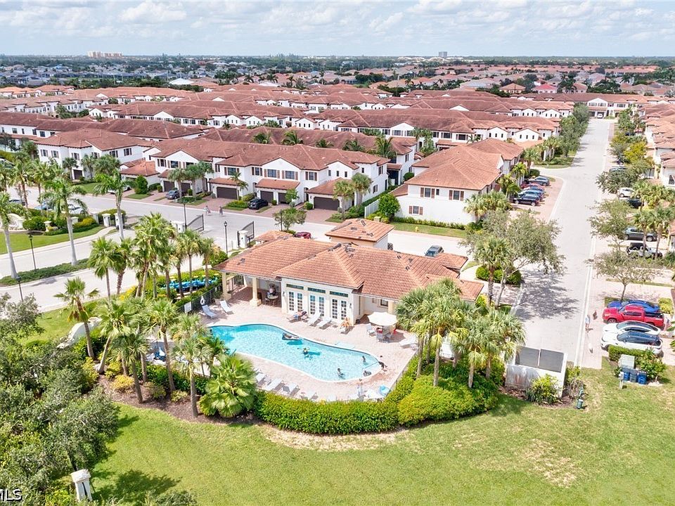 1st image of 15790 Portofino Springs Blvd APT 103
