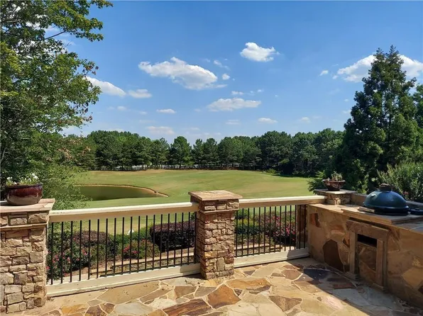 1009 Windermere Xing, Cumming, GA 30041