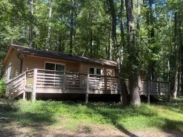 760 Cherokee Trl, Winterville, GA 30683