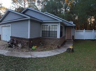 2145 SW 72nd St, Gainesville, FL 32607