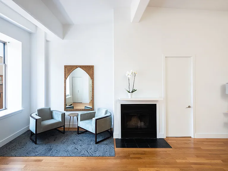 95 Horatio St #621 — Photo 11