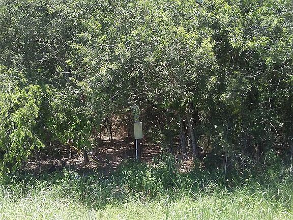 FrontageView from 1604