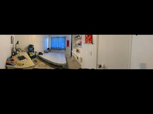 121 Polaris Ct, Milpitas, CA 95035